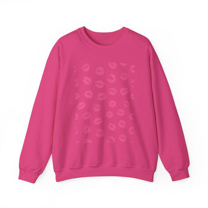 Valentine's Day Sweatshirt