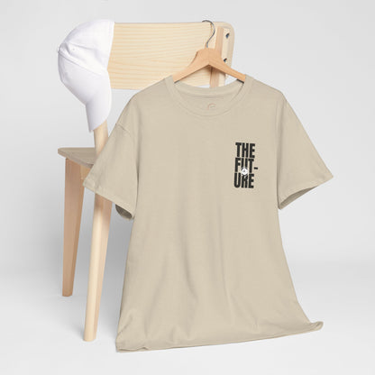 Unisex T Shirt