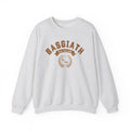 Basgiath War College Sweatshirt, Fourth Wing Sweater, Unisex Crewneck