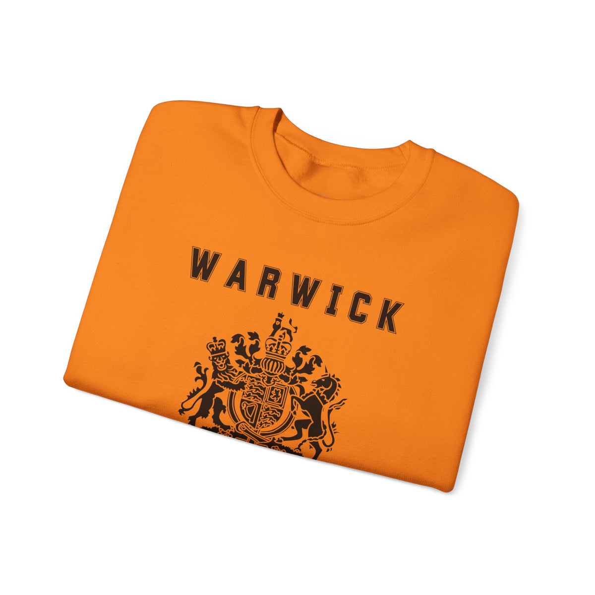 Warwick United Kingdom Sweatshirt, Warwick shirt, Warwick England, England Shirt, The Great Britain, UK shirt, Warwick University