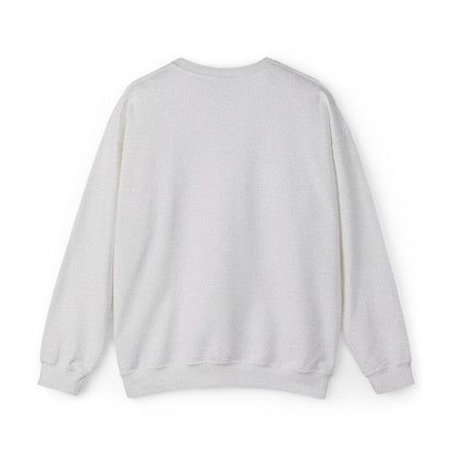 Sweatshirt: Unisex, Heavy blend