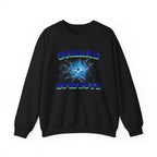Dallas Cowboys Sweatshirt