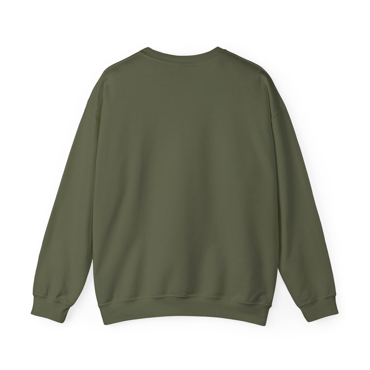 Capricorn Zodiac Unisex Sweatshirt