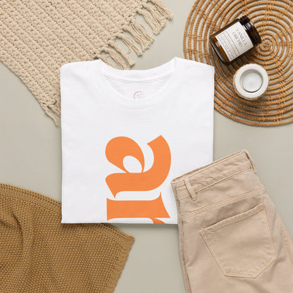 Unisex T Shirt