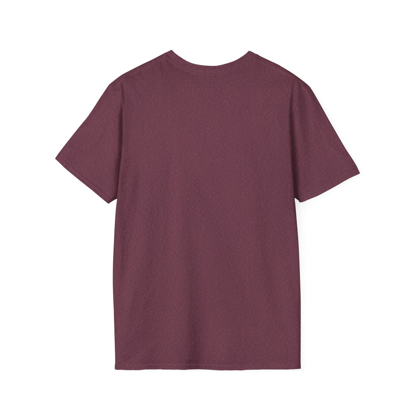 Majestic Lion Wing T-Shirt - Unisex Graphic Tee for Animal Lovers and Adventurers