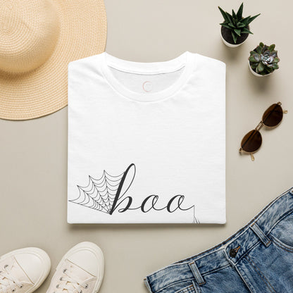 Unisex T Shirt