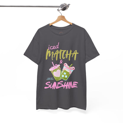 Unisex T Shirt