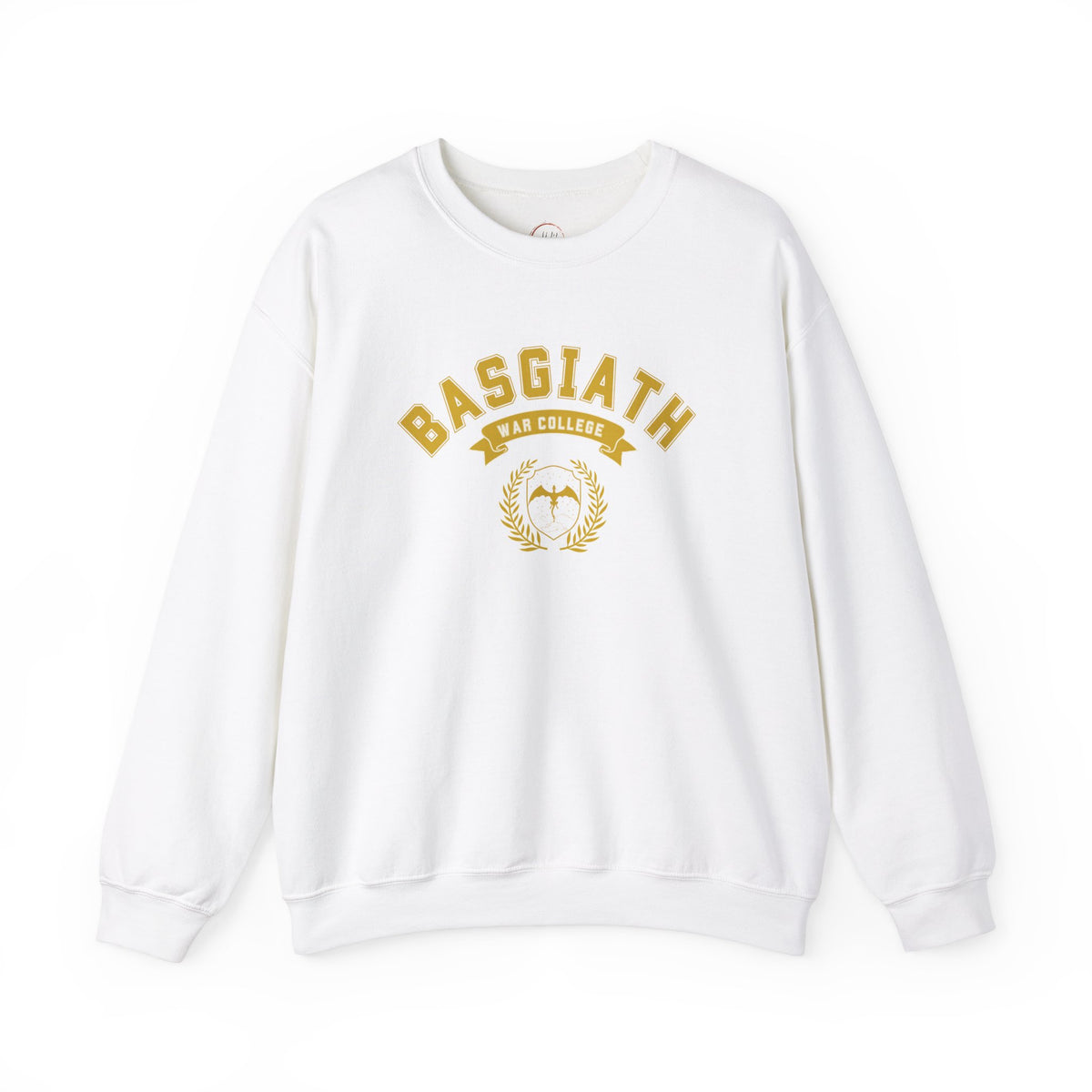 War College Unisex Sweatshirt