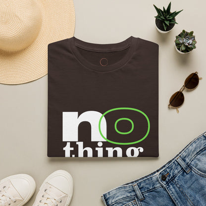 Unsix T‑Shirt