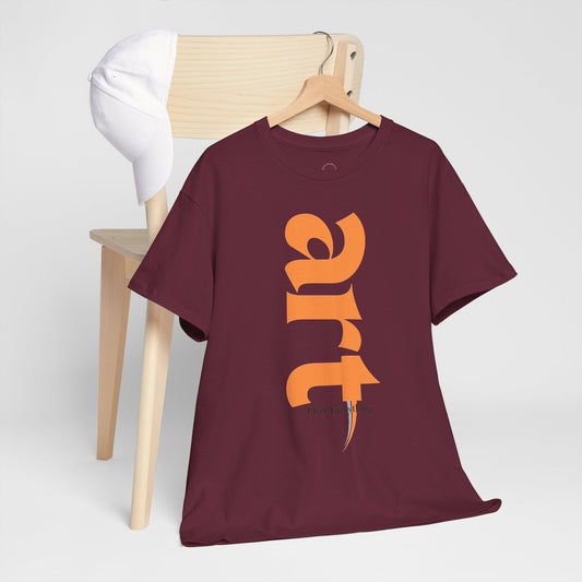 Unisex T Shirt
