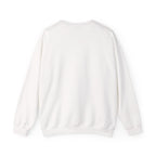 Ego Crewneck Sweatshirt