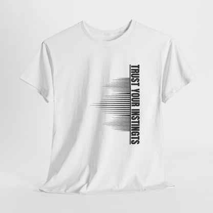 Unisex T Shirt