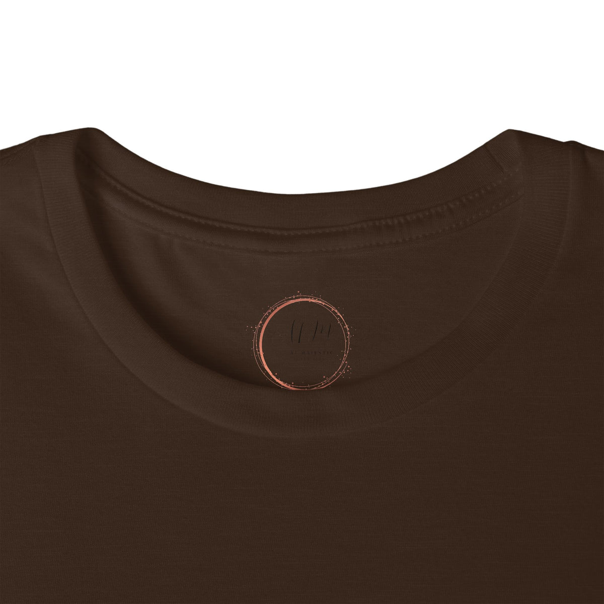 MAMA tee T-Shirt