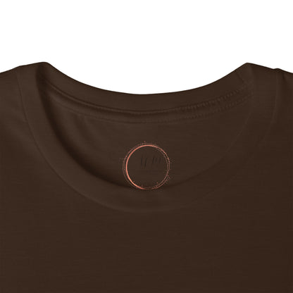 MAMA tee T-Shirt