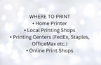 Wedding Welcome Sign Template, Red Rose Welcome To Our Wedding Sign, Red Wedding Signage, Red Wedding Decorations, Digital Download, WS56
