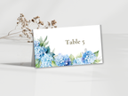 Wedding Invitation Bundle, RSVP, Thank You Card, Table Card, Menu Card, Reception Card, Details Card. WI230