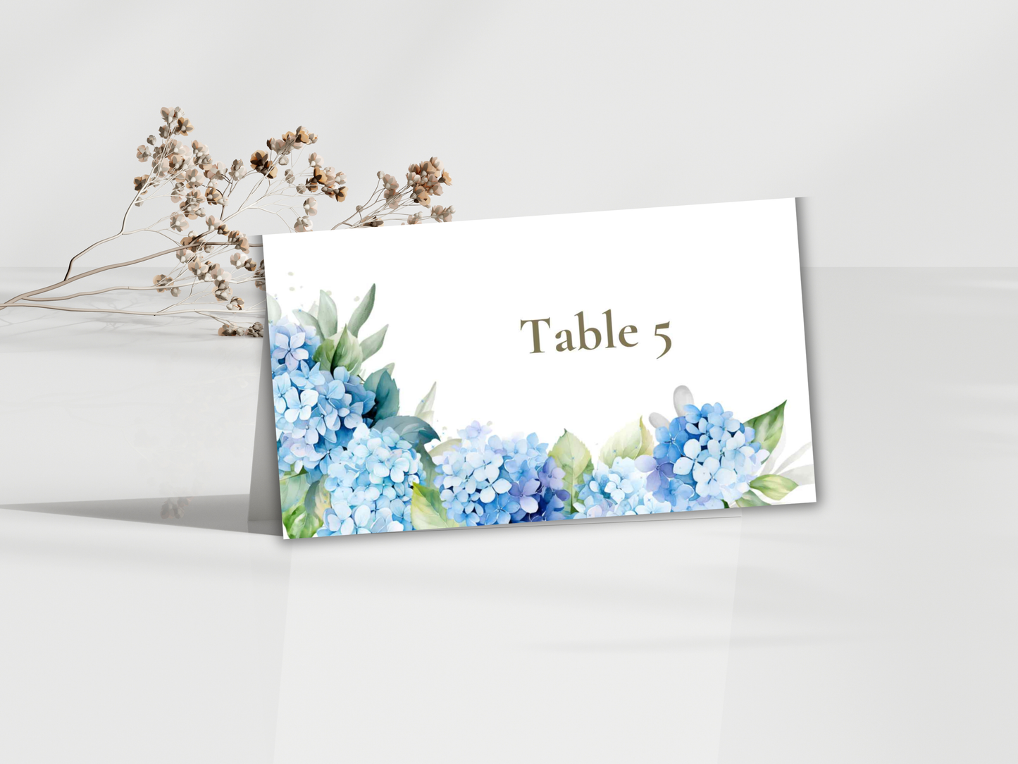 Wedding Invitation Bundle, RSVP, Thank You Card, Table Card, Menu Card, Reception Card, Details Card. WI230