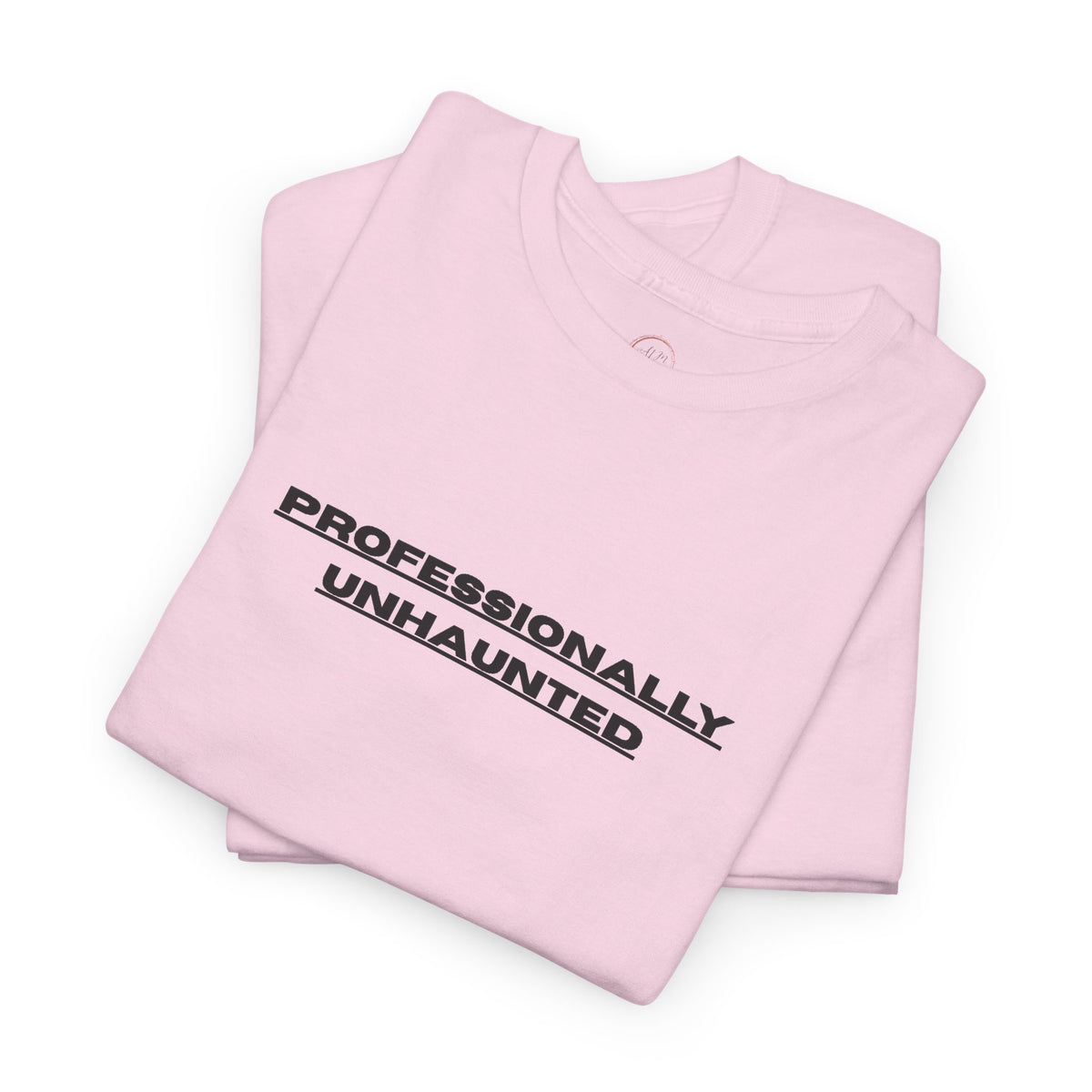 Unisex T Shirt