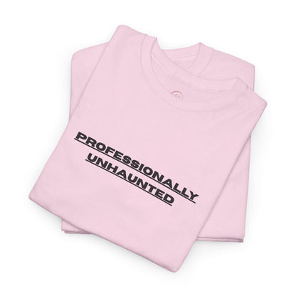 Unisex T Shirt