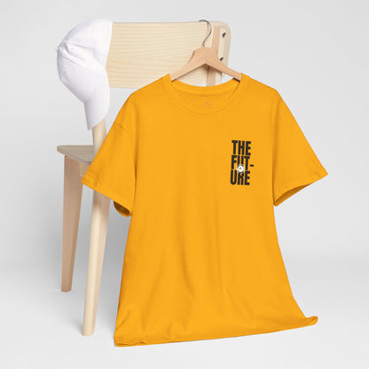 Unisex T Shirt