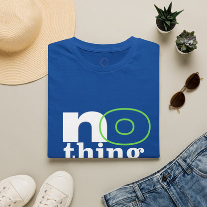 Unsix T‑Shirt