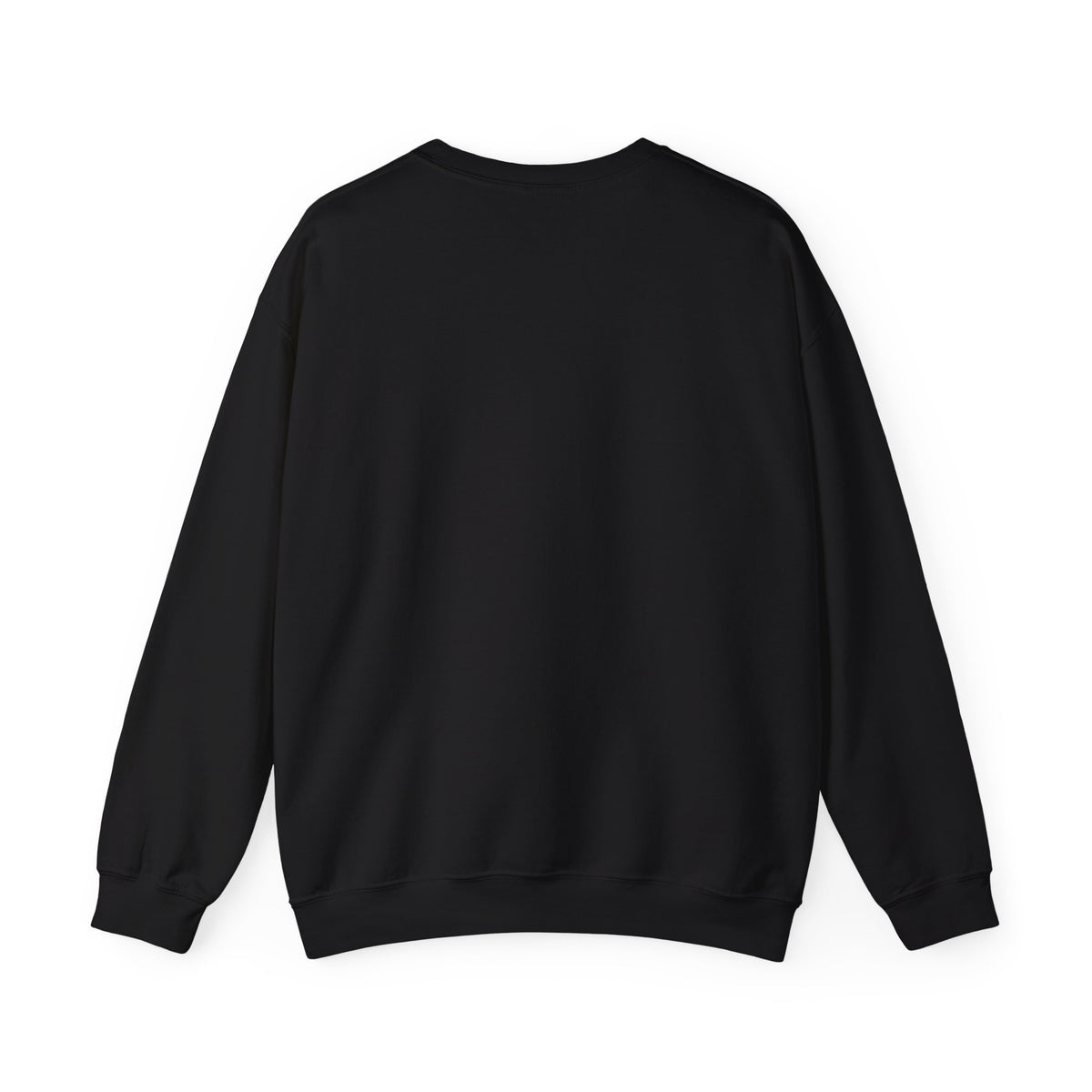 Venezuela Sweatshirt - South American Gift, Unisex Crewneck Jumper