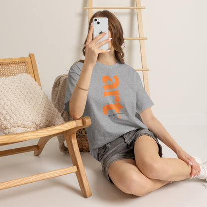 Unisex T Shirt