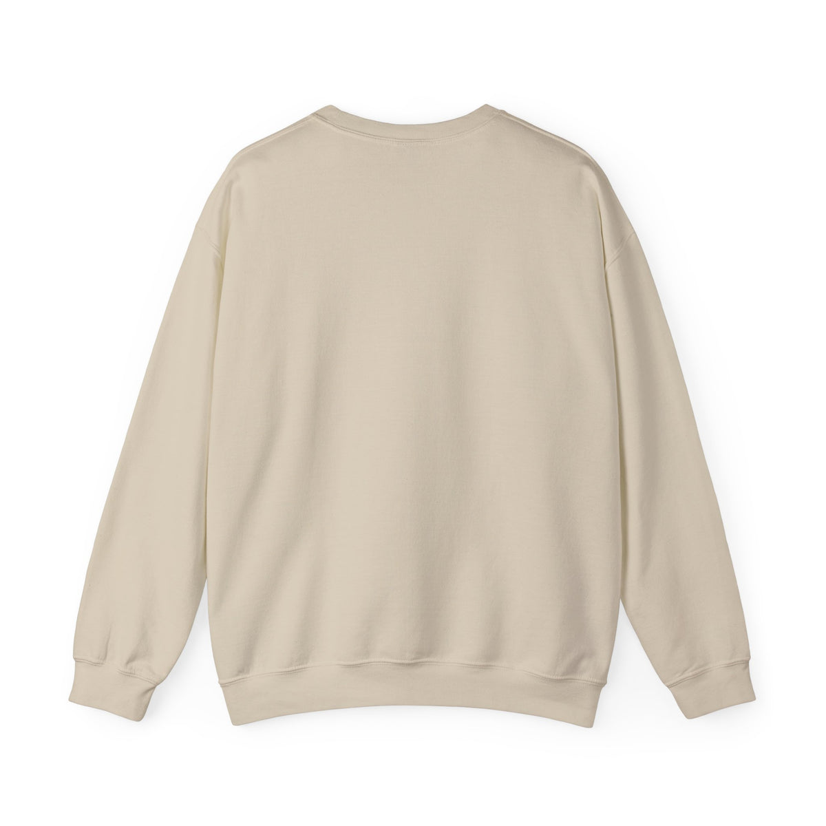 Crewneck Sweatshirt, Funny Sweatshirt