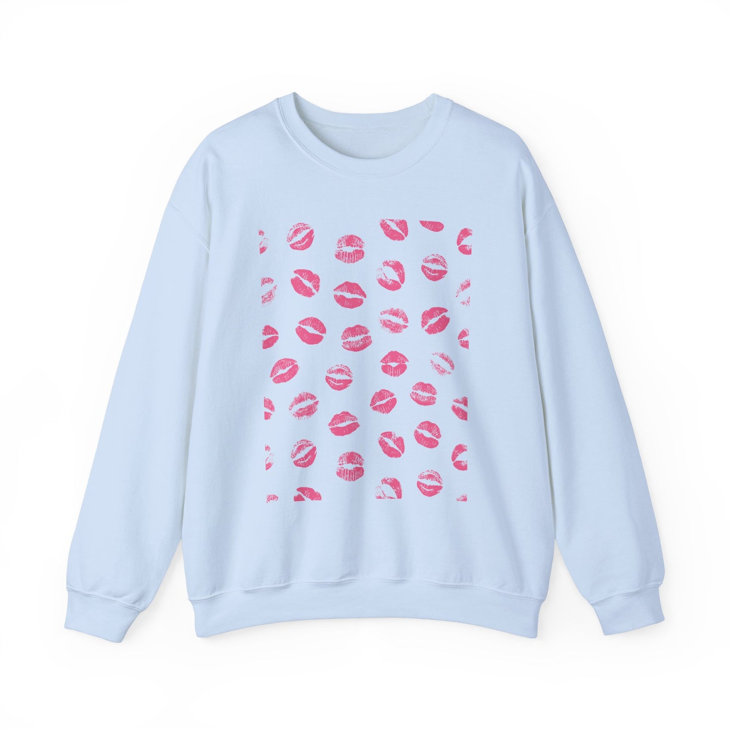 Valentine's Day Sweatshirt