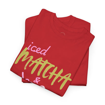Unisex T Shirt