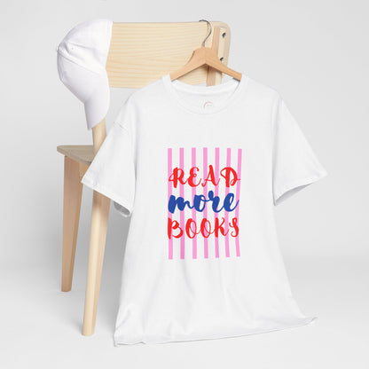 Unisex T Shirt