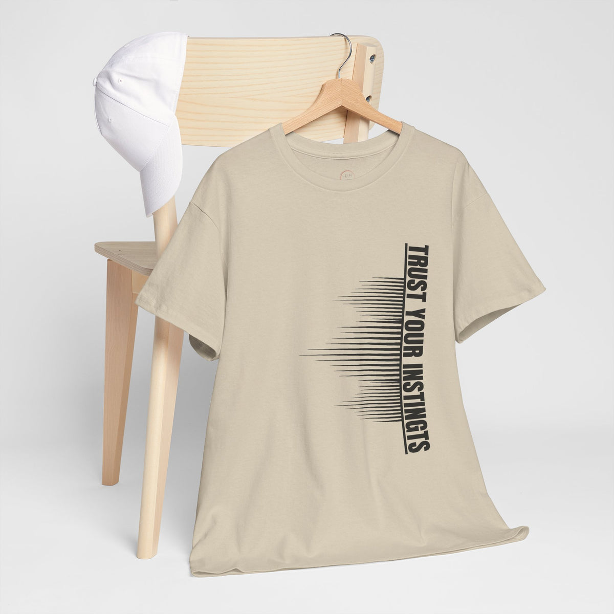 Unisex T Shirt