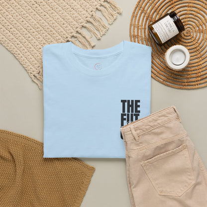 Unisex T Shirt