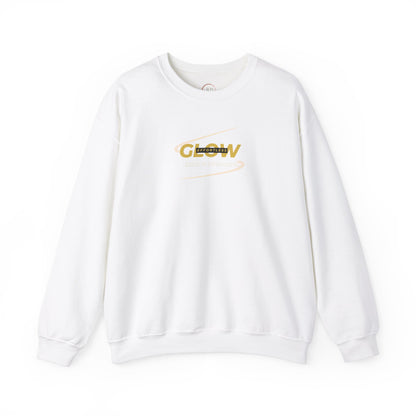 Unisex Crewneck Sweatshirt