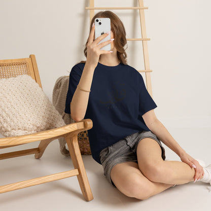 Unisex T Shirt