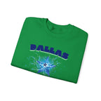 Dallas Cowboys Sweatshirt