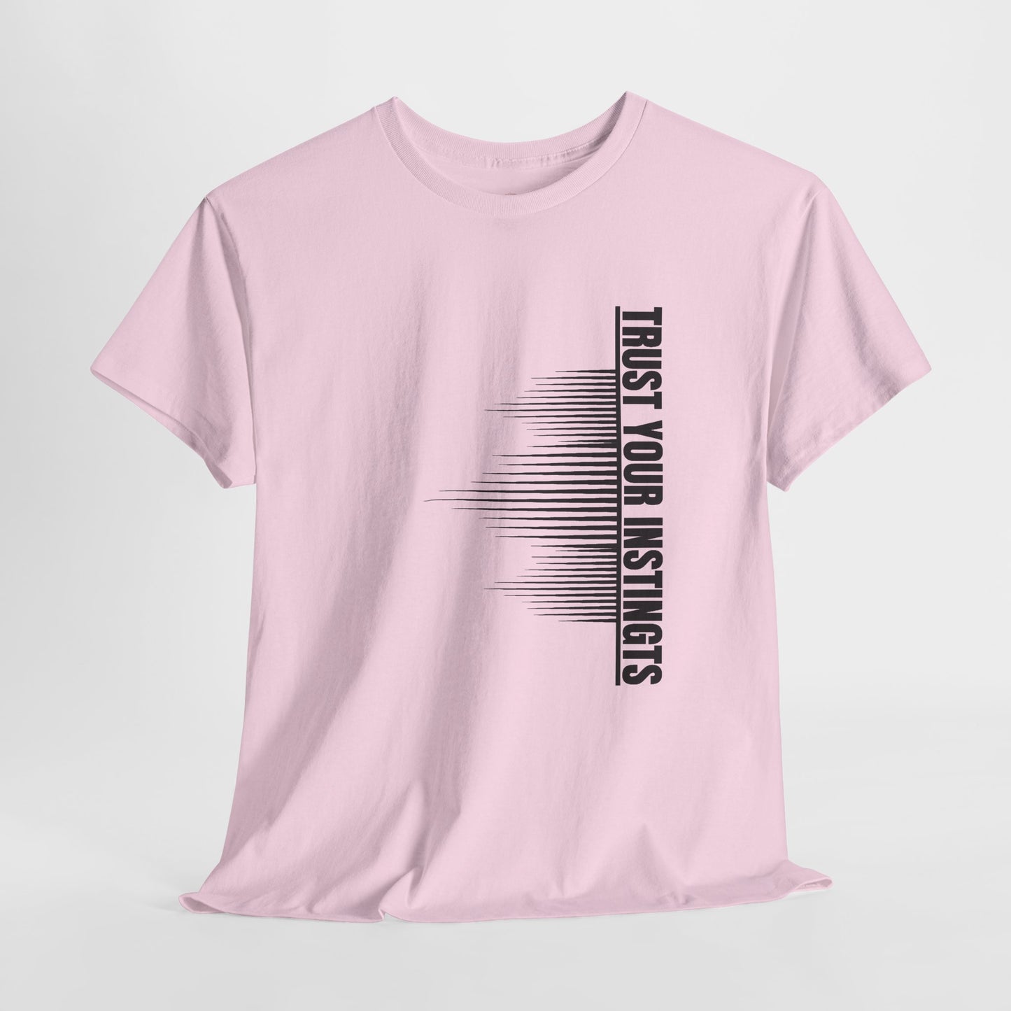 Unisex T Shirt