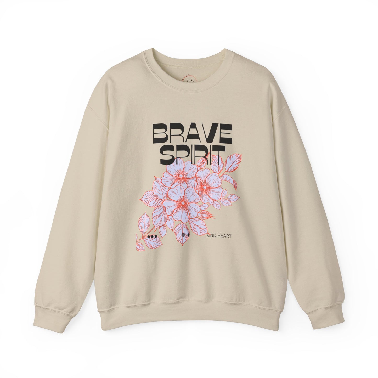 Unisex Crewneck Sweatshirt