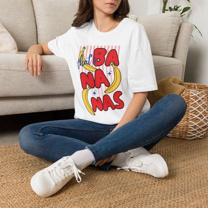 Unisex T Shirt