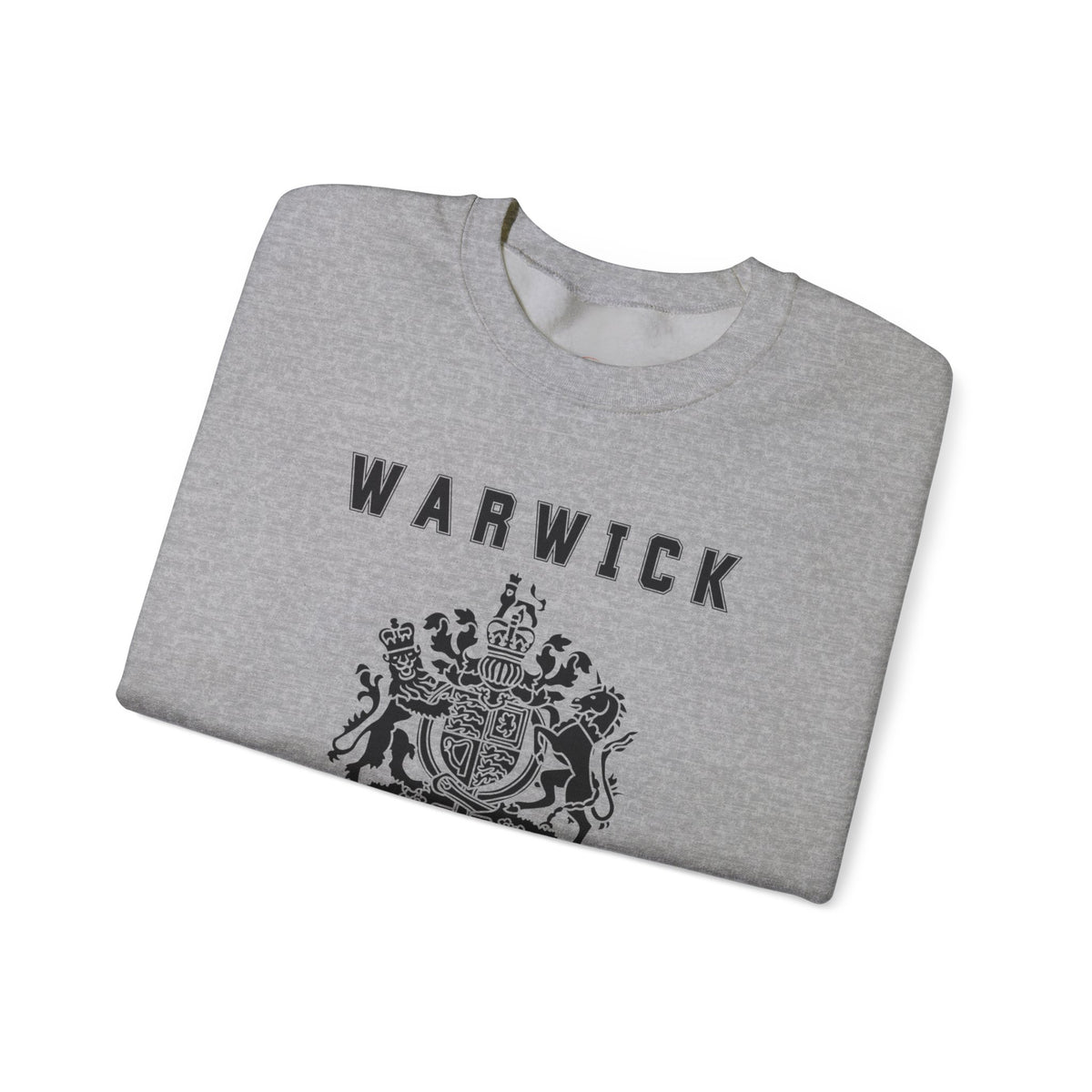 Warwick United Kingdom Sweatshirt, Warwick shirt, Warwick England, England Shirt, The Great Britain, UK shirt, Warwick University