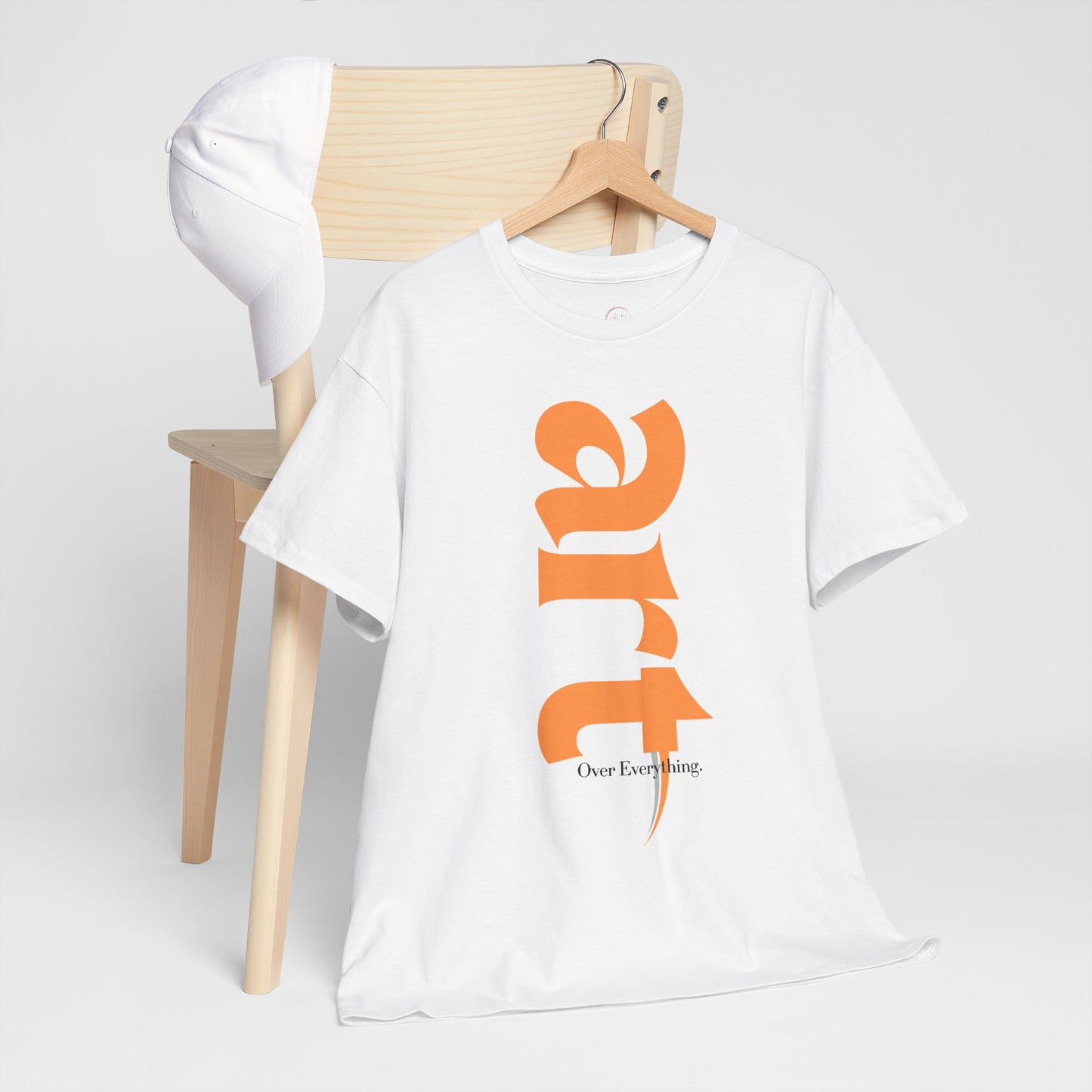 Unisex T Shirt