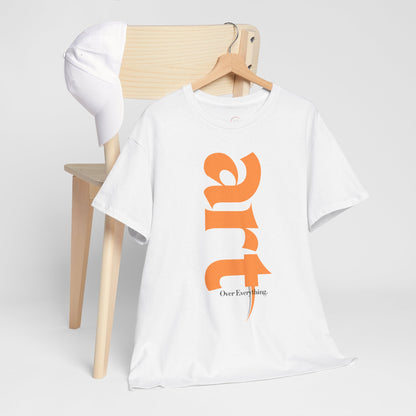 Unisex T Shirt