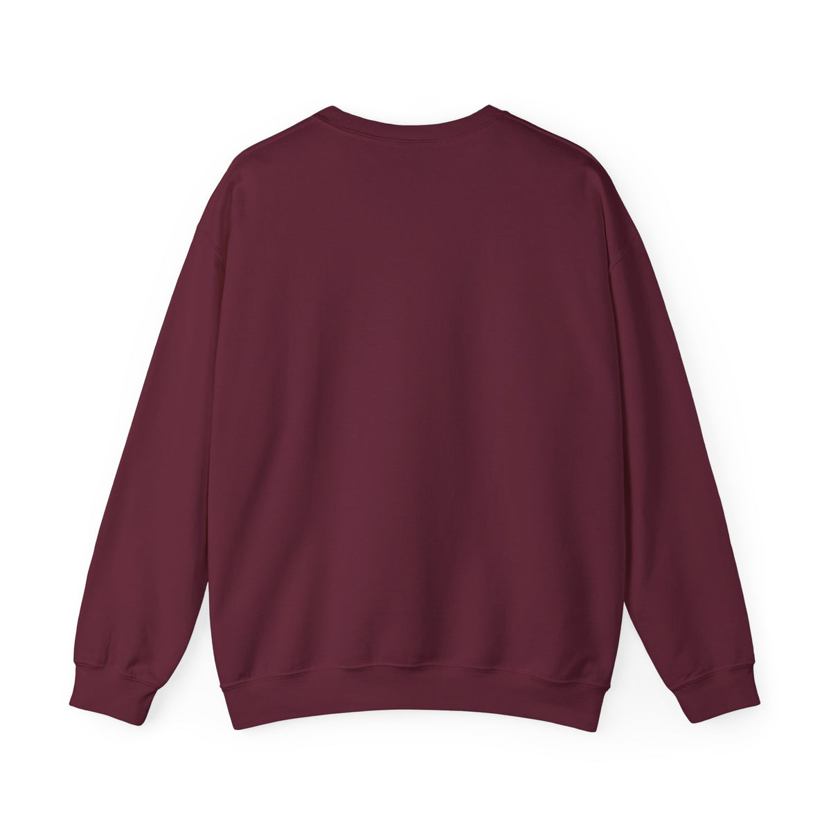 Venezuela Sweatshirt - South American Gift, Unisex Crewneck Jumper