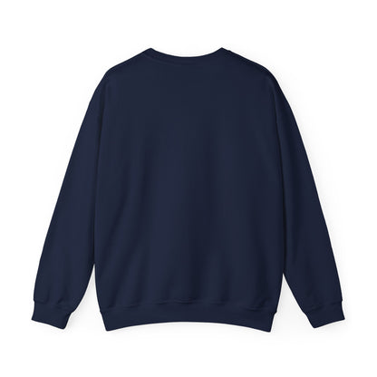 Easy Tiger Crewneck Sweatshirt
