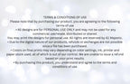 Wedding Welcome Sign Template, Red Rose Welcome To Our Wedding Sign, Red Wedding Signage, Red Wedding Decorations, Digital Download, WS56