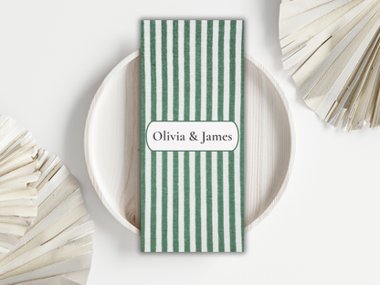 Wedding Invitation Bundle, RSVP, Menu Card, Reception Card, Details Card. Wedding Bottle Label. WI290