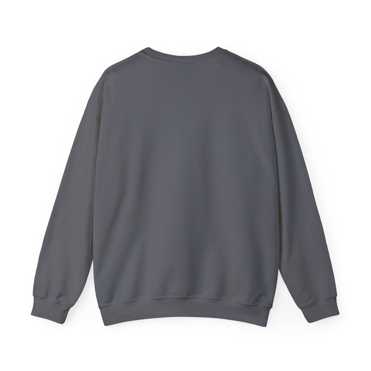 Couple Unisex Sweatshirt - A1 Majestic
