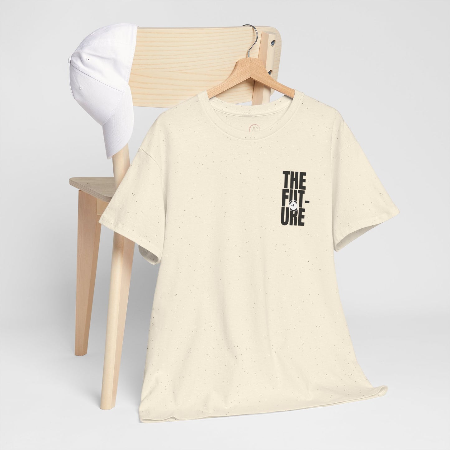 Unisex T Shirt