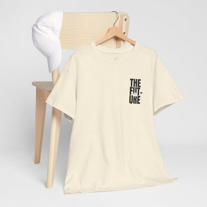 Unisex T Shirt