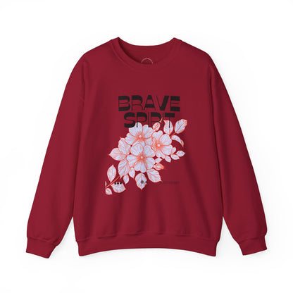 Unisex Crewneck Sweatshirt